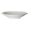 Eco-Products EP-BL16-N WorldView 16 oz. Sugarcane Noodle Bowl