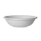 Eco-Products EP-BL16-C WorldView 16 oz. Sugarcane Coupe Bowl