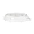Eco-Products EP-BL16LID WorldView 12-16 oz. Compostable Lid