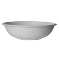 Eco-Products EP-BL32-C WorldView 32 oz. Sugarcane Coupe Bowl