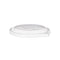 Eco-Products EP-BL6LID WorldView 6-8 oz. Compostable Lid