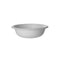 Eco-Products EP-BL6 WorldView 6 oz. Sugarcane Coupe Bowl