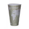 Eco-Products 16 oz. World Art Insulated Hot Cup