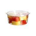 Eco-Products 12 oz. Round Deli Containers