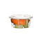 Eco-Products 5 oz. Round Deli Containers