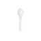 Eco-Products 3" Plantware Compostable Tasting Spoon