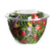 Eco-Products 48 oz. PLA Salad Bowl w/ Lid