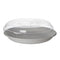Eco-Products EP-SCR9LID WorldView 9" 100% Recycled Content Lids