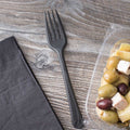 Eco-Products 7" Vine Compostable Fork