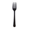 Eco-Products 7" Vine Compostable Fork