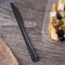Eco-Products 7" Vine Compostable Knife
