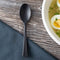 Eco-Products 7" Vine Compostable Spoon