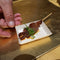Verterra 2" x 3" Fixed Sided Mini Tray