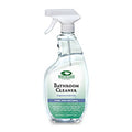 Whyte Gate Farms All Natural Bathroom Cleaner