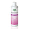 Whyte Gate Farms Pretty Princess Pet Shampoo