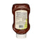 Natural Value 20 oz. Organic Ketchup