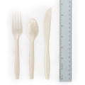 Transitions2earth 5-3/4" Biodegradable Spoon